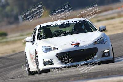 media/Oct-18-2025-Speed Ventures (Sat) [[8b3b7cf525]]/Orange/Session 3 (Sunset)/